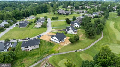 /international/us/136-stillcreek-road-millersville-pa-110099015959/?lang=zh-tw