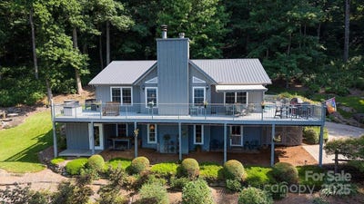 /international/us/1995-hemlock-trail-columbus-nc-110101117190/