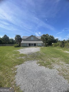 /international/us/26662-hwy-82-waynesville-ga-110099044827/