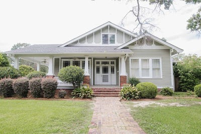 /international/us/601-east-claiborne-greenwood-ok-110108988314/