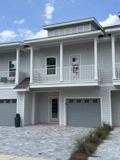 /international/us/172-kara-lake-drive-santa-rosa-beach-fl-110110228345/