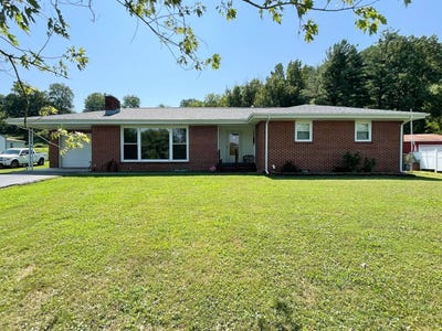 /international/us/2323-st-rt-8-south-portsmouth-ky-110101394261/