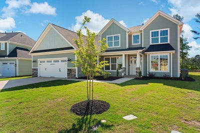 /international/us/1325-wellton-place-campobello-sc-110096547233/