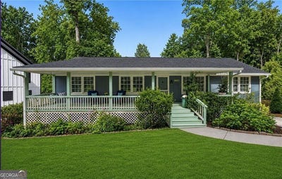 /international/us/3020-parkridge-drive-ne-brookhaven-ga-110120552947/
