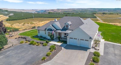 /international/us/2350-murphy-road-pasco-wa-110101269798/?lang=zh-cn
