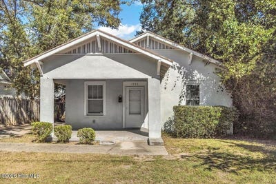 /international/us/1943-heckle-street-augusta-ga-110108279529/