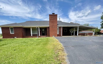 /international/us/15420-county-road-50-grove-oak-al-110100121973/?lang=zh-tw