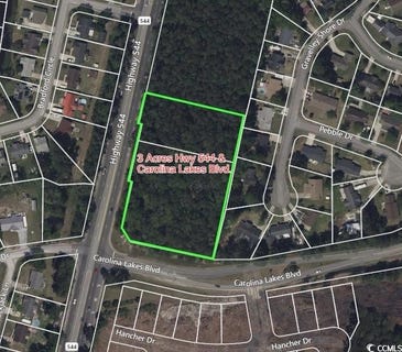 /international/us/tbd-highway-544-myrtle-beach-sc-110101216472/?lang=zh-cn