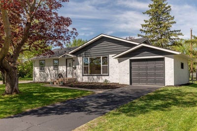 /international/us/1203-10th-avenue-ne-brainerd-mn-110108280403/