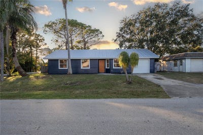 /international/us/896-talmadge-avenue-se-palm-bay-fl-110108169502/