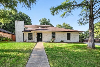 /international/us/2902-panhandle-drive-grapevine-tx-110107753170/