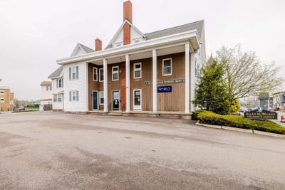 /international/us/120-high-street-taunton-ma-110107928937/
