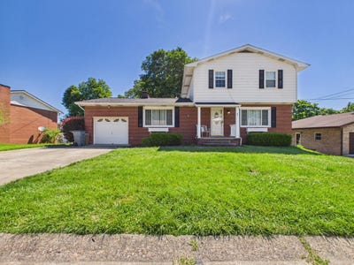 /international/us/71-simspson-drive-huntington-wv-110108586537/?lang=th