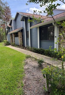/international/us/519-stanton-place-longwood-fl-110104449589/