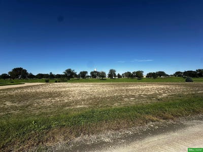 /international/us/42-pioneer-lake-north-bend-ne-110120088260/