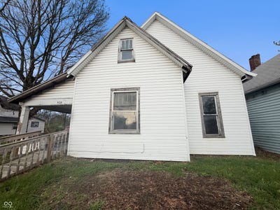 /international/us/624-s-gallatin-street-marion-in-110107842902/