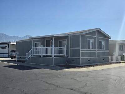 /international/us/5580-moreno-st-space-71-montclair-ca-110108846681/?lang=th