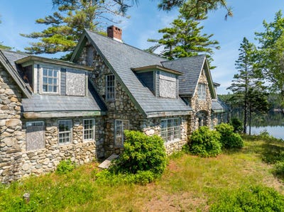 /international/us/144-frenning-point-road-northfield-me-110093050530/?lang=zh-tw