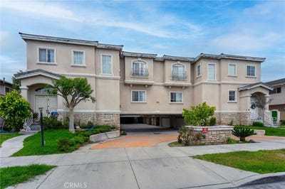 /international/us/141-california-street-arcadia-ca-110107088258/