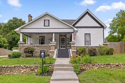 /international/us/435-5th-street-ashville-al-110108769346/