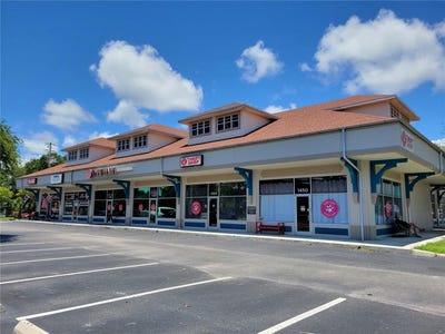 /international/us/1454-1470-alt-19-palm-harbor-fl-110092824867/