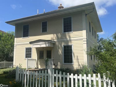 /international/us/710-orchard-place-fairfield-ia-110100501256/?lang=zh-tw