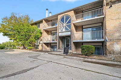 /international/us/2431-montana-avenue-cincinnati-oh-110120736808/
