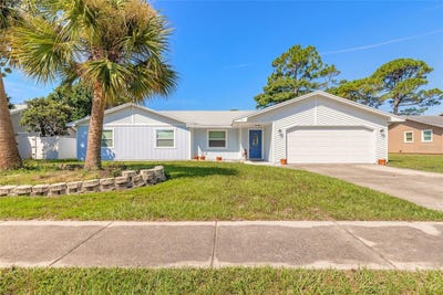 /international/us/840-pine-forest-trail-w-port-orange-fl-110101070637/?lang=zh-tw