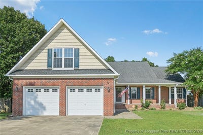 /international/us/412-dunbar-drive-lillington-nc-110100929841/?lang=zh-tw