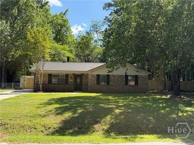 /international/us/215-pinecrest-place-pooler-ga-110107204520/