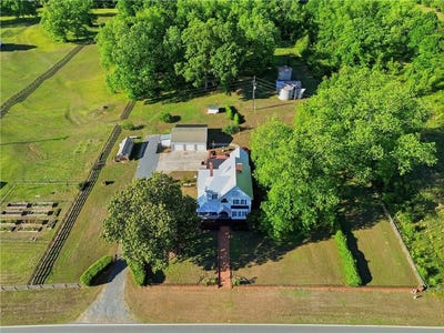 /international/us/880-johnstonville-road-barnesville-ga-110105529188/