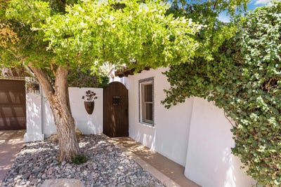 /international/us/51835-avenida-diaz-la-quinta-ca-110108224538/