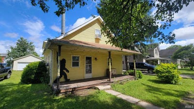 /international/us/5841-n-sugar-street-uniondale-in-110108817439/