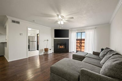 /international/us/4369-madera-road-irving-tx-110100809686/?lang=en