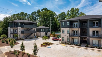 /international/us/2218-rosewood-drive-columbia-sc-110102144177/