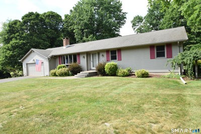 /international/us/77-winthrop-road-manchester-ct-110108880082/