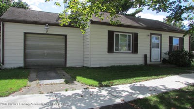 /international/us/131-w-race-street-leslie-mi-110120150366/