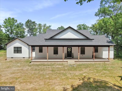 /international/us/2144-hinton-road-kearneysville-wv-110100819138/?lang=it