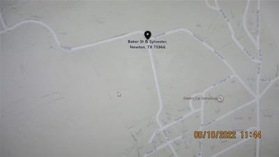 /international/us/btw-roosevelt-alley-row-baker-street-newton-tx-110078152969/?lang=zh-tw