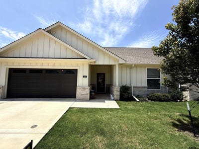 /international/us/6179-hamilton-way-tyler-tx-110109748031/