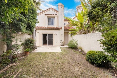 /international/us/14412-lemoli-avenue-1-2-hawthorne-ca-110100421293/