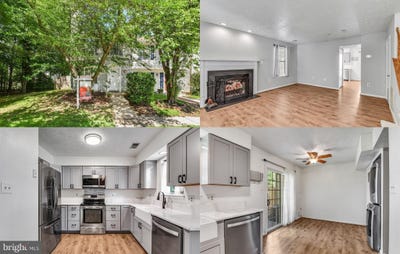 /international/us/7612-whitly-way-lorton-va-110108394994/