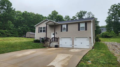 /international/us/231-s-utah-avenue-west-plains-mo-110107832751/