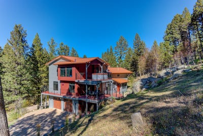 /international/us/2115-colorado-gulch-drive-helena-mt-110093514877/
