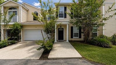 /international/us/2502-b-jerry-jones-drive-valdosta-ga-110108814138/