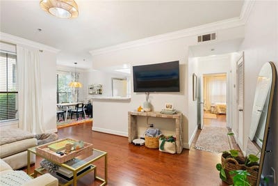 /international/us/3777-peachtree-road-ne-brookhaven-ga-110099978428/