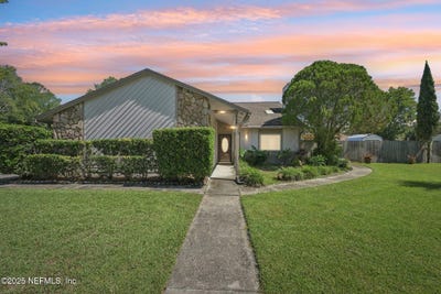 /international/us/1754-patricia-lane-orange-park-fl-110101421929/
