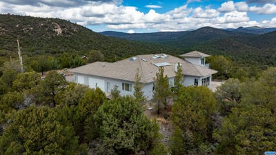 /international/us/silver-city-nm-110096308233/