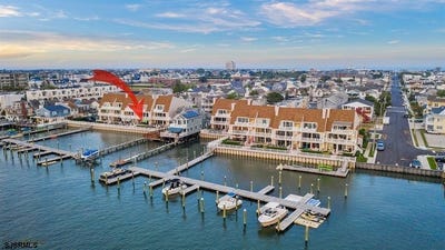 /international/us/616-pleasure-ave-ocean-city-nj-110108474586/