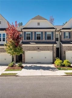 /international/us/1575-gin-blossom-circle-lawrenceville-ga-110105632089/